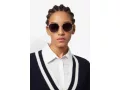 Tommy Hilfiger Sunčane Naočale TH 2218/S J5G/9O