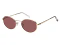 Tommy Hilfiger Sunčane Naočale TH 2219/S 000/4S