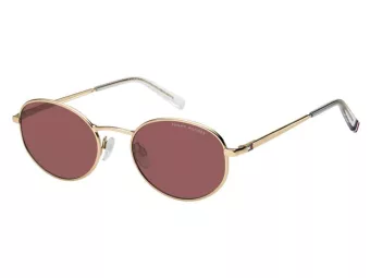 Tommy Hilfiger Sunčane Naočale TH 2219/S 000/4S