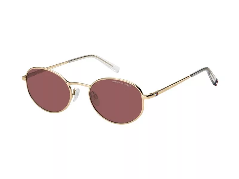 Tommy Hilfiger Sunčane Naočale TH 2219/S 000/4S
