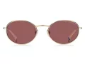Tommy Hilfiger Sunčane Naočale TH 2219/S 000/4S