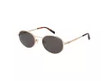 Tommy Hilfiger Sunčane Naočale TH 2219/S 000IR