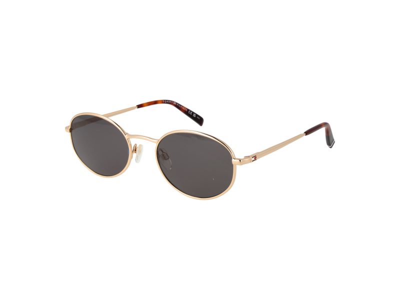 Tommy Hilfiger Sunčane Naočale TH 2219/S 000IR