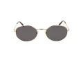 Tommy Hilfiger Sunčane Naočale TH 2219/S 000IR