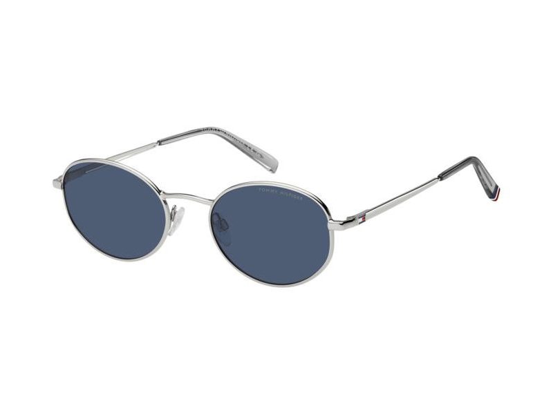 Tommy Hilfiger Sunčane Naočale TH 2219/S 010/KU