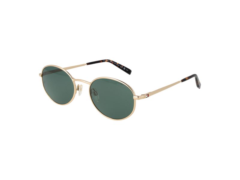 Tommy Hilfiger Sunčane Naočale TH 2219/S J5GQT