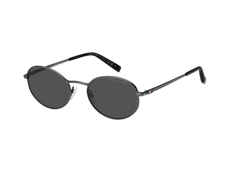 Tommy Hilfiger Sunčane Naočale TH 2219/S KJ1/IR