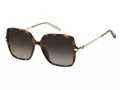 Tommy Hilfiger Sunčane Naočale TH 2220/S 086/HA