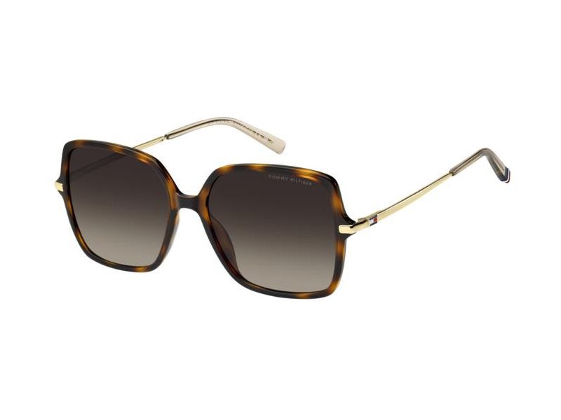 Tommy Hilfiger Sunčane Naočale TH 2220/S 086/HA