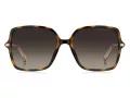 Tommy Hilfiger Sunčane Naočale TH 2220/S 086/HA