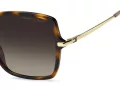 Tommy Hilfiger Sunčane Naočale TH 2220/S 086/HA