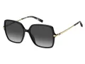 Tommy Hilfiger Sunčane Naočale TH 2220/S 807/9O