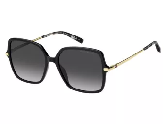 Tommy Hilfiger Sunčane Naočale TH 2220/S 807/9O