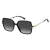 Tommy Hilfiger Sunčane Naočale TH 2220/S 807/9O