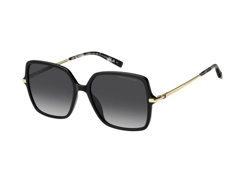 Tommy Hilfiger Sunčane Naočale TH 2220/S 807/9O