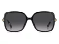 Tommy Hilfiger Sunčane Naočale TH 2220/S 807/9O