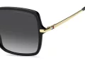 Tommy Hilfiger Sunčane Naočale TH 2220/S 807/9O