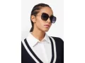 Tommy Hilfiger Sunčane Naočale TH 2220/S 807/9O