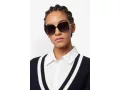 Tommy Hilfiger Sunčane Naočale TH 2220/S 807/9O