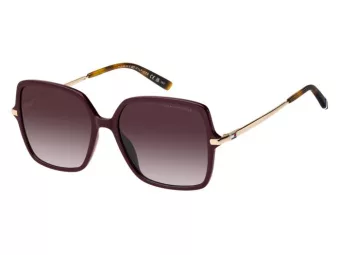 Tommy Hilfiger Sunčane Naočale TH 2220/S LHF/3X