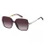 Tommy Hilfiger Sunčane Naočale TH 2220/S LHF/3X