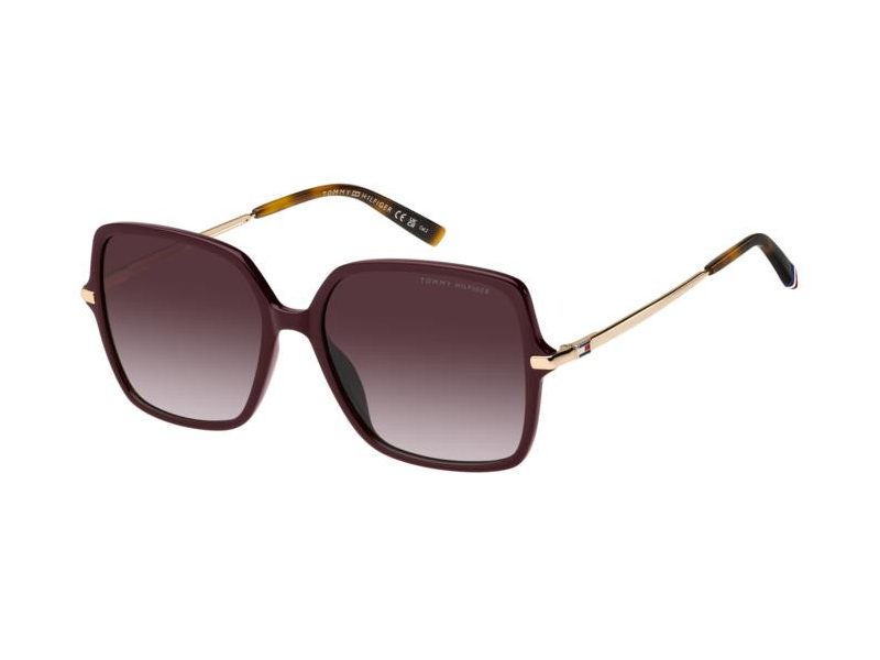 Tommy Hilfiger Sunčane Naočale TH 2220/S LHF/3X