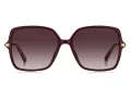Tommy Hilfiger Sunčane Naočale TH 2220/S LHF/3X
