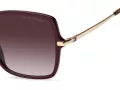 Tommy Hilfiger Sunčane Naočale TH 2220/S LHF/3X