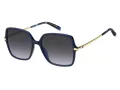 Tommy Hilfiger Sunčane Naočale TH 2220/S PJP/08