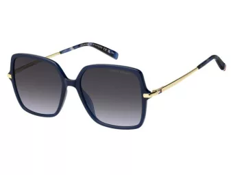Tommy Hilfiger Sunčane Naočale TH 2220/S PJP/08