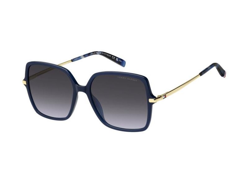 Tommy Hilfiger Sunčane Naočale TH 2220/S PJP/08