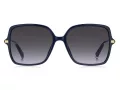 Tommy Hilfiger Sunčane Naočale TH 2220/S PJP/08