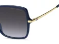 Tommy Hilfiger Sunčane Naočale TH 2220/S PJP/08