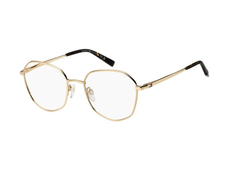 Tommy Hilfiger Naočale TH 2221 000