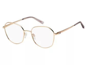 Tommy Hilfiger Naočale TH 2221 DDB