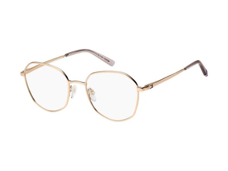Tommy Hilfiger Naočale TH 2221 DDB