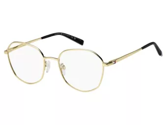 Tommy Hilfiger Naočale TH 2221 J5G