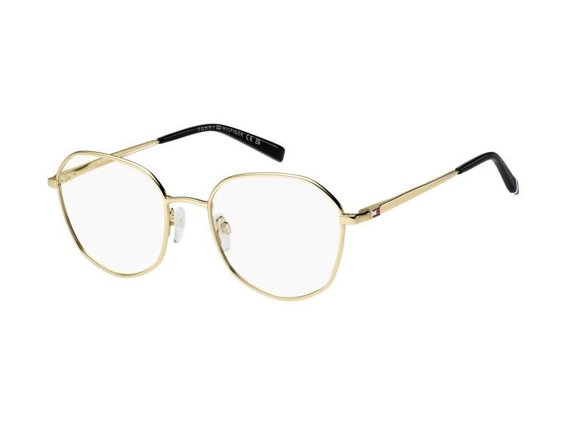 Tommy Hilfiger Naočale TH 2221 J5G
