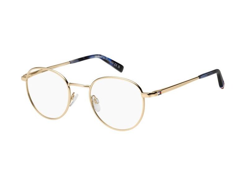 Tommy Hilfiger Naočale TH 2222 000