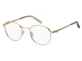 Tommy Hilfiger Naočale TH 2222 DDB
