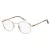 Tommy Hilfiger Naočale TH 2222 DDB