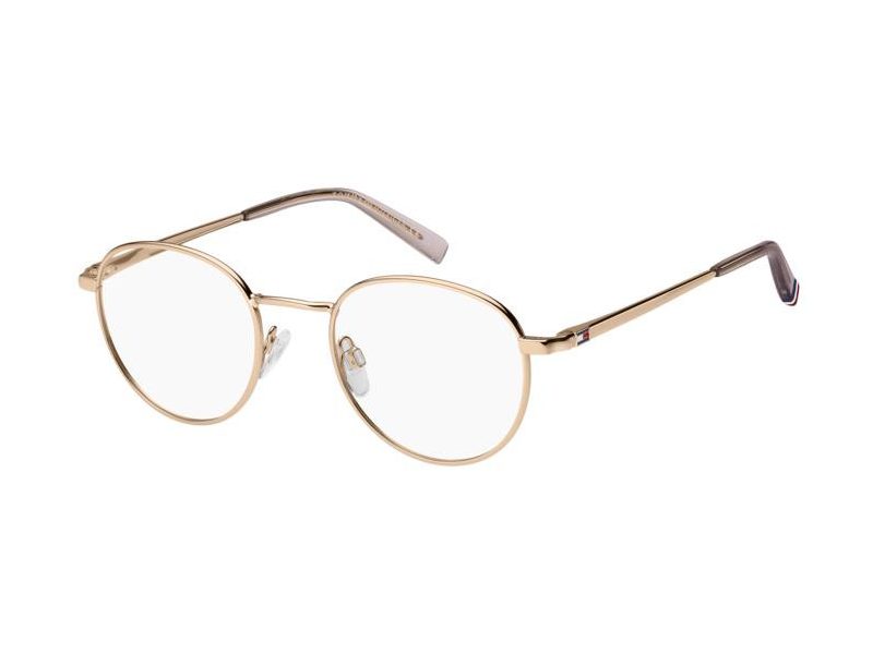 Tommy Hilfiger Naočale TH 2222 DDB
