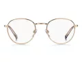 Tommy Hilfiger Naočale TH 2222 DDB