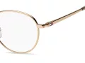Tommy Hilfiger Naočale TH 2222 DDB