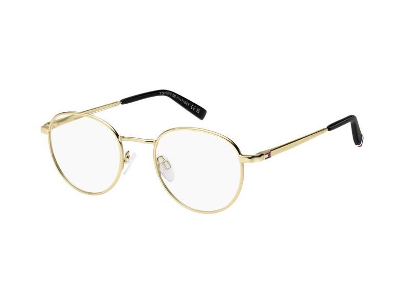 Tommy Hilfiger Naočale TH 2222 J5G