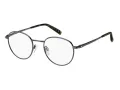 Tommy Hilfiger Naočale TH 2222 KJ1