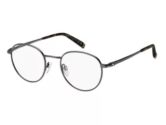 Tommy Hilfiger Naočale TH 2222 KJ1