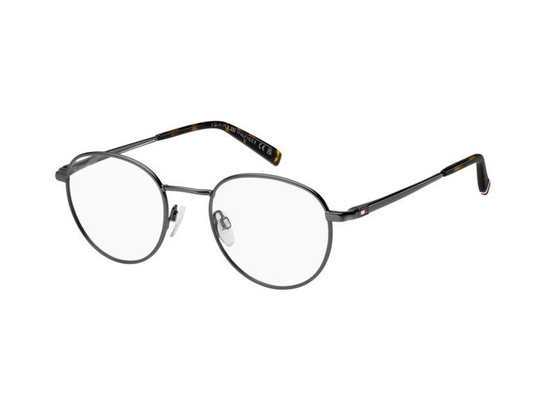 Tommy Hilfiger Naočale TH 2222 KJ1