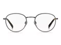Tommy Hilfiger Naočale TH 2222 KJ1