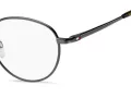 Tommy Hilfiger Naočale TH 2222 KJ1